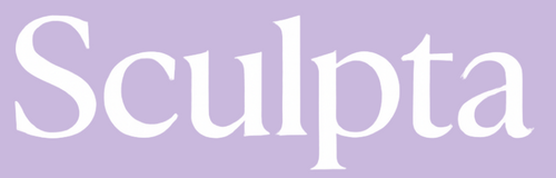 Sculpta Pilates